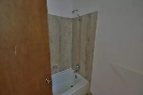 Albuquerque, NM 87112,12229 Menaul BLVD NE