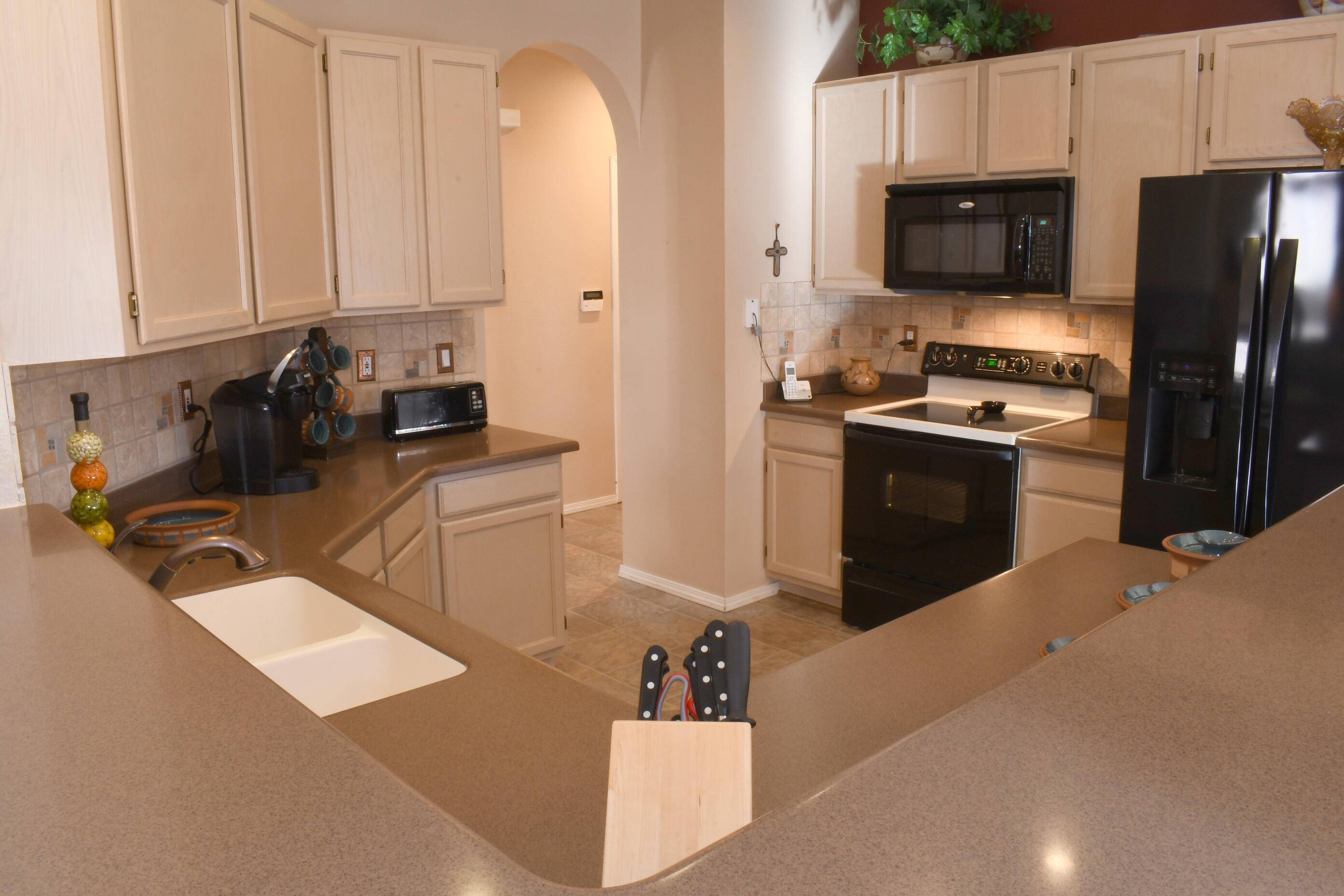Albuquerque, NM 87111,11820 Ibex AVE NE
