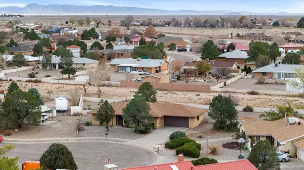 Rio Communities, NM 87002,1212 Perion DR