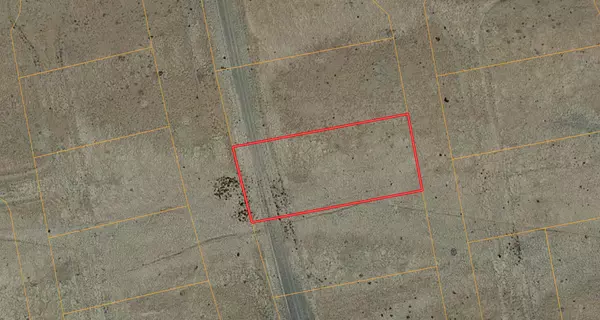 Belen, NM 87002,Lot 44 Canyon Del Rio #3