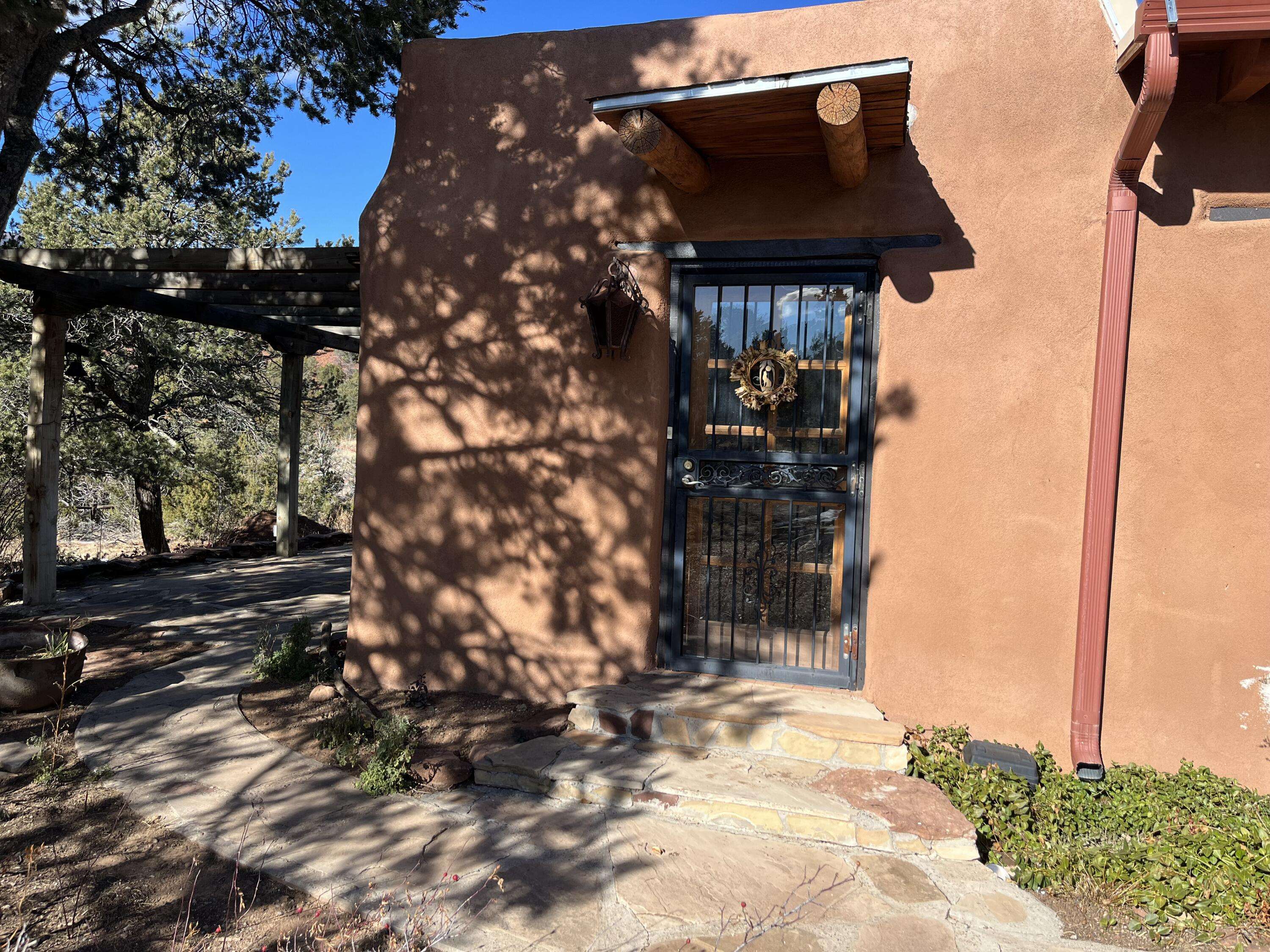 Tijeras, NM 87059,42 Villacitos RD