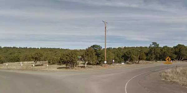 Tijeras, NM 87059,3 Pinon Ridge Road