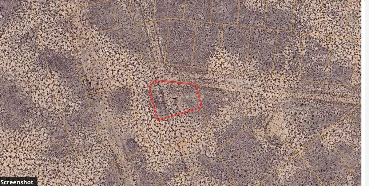 Los Lunas, NM 87031,Rio Del Oro Lot 35 Block 54