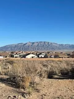 Rio Rancho, NM 87124,Lot 63 4th ST NE