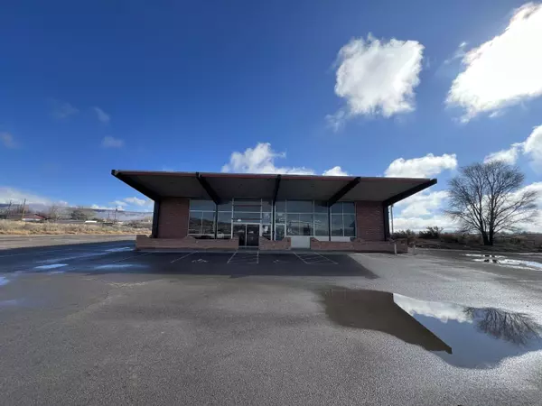 Grants, NM 87020,333 Nimitz DR