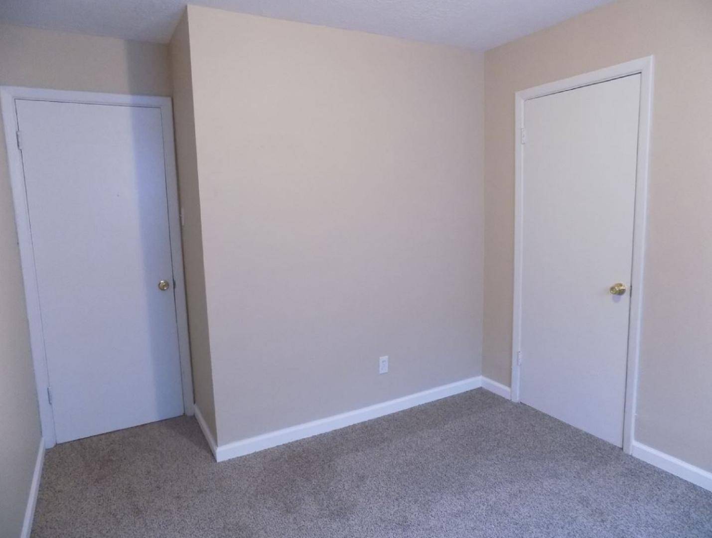 Albuquerque, NM 87105,560 Estancia DR NW #Unit C