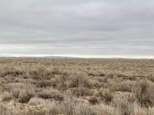 Estancia, NM 87016,E Howell (Tr A-3) RD