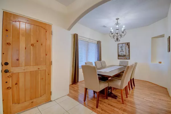 Albuquerque, NM 87120,4105 Palacio Real AVE NW