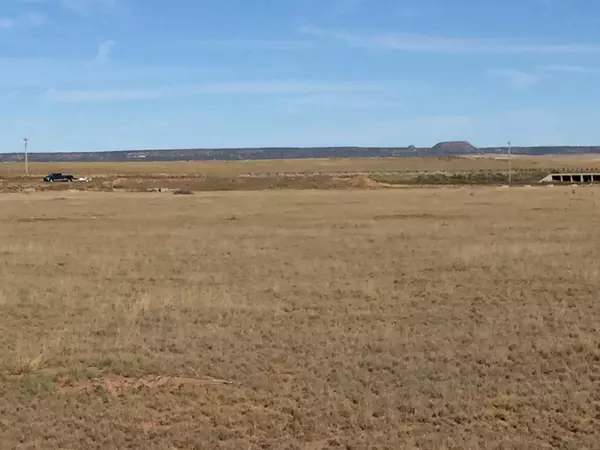 Stanley, NM 87056,6 Kyle CT