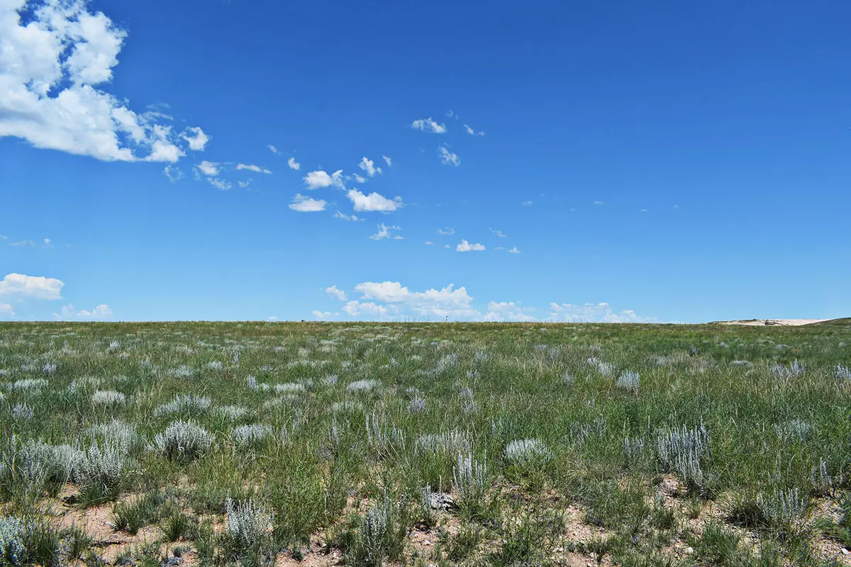 Moriarty, NM 87035,Lot 36 Estancia Ranchettes #6