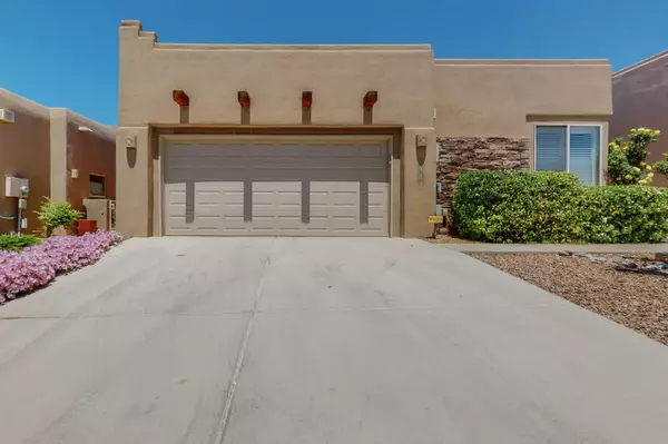 Albuquerque, NM 87122,8919 Desert Fox WAY NE