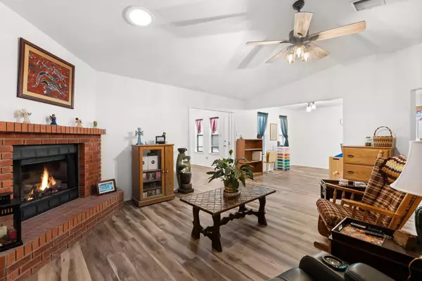 Rio Communities, NM 87002,1624 Ben Hogan LOOP