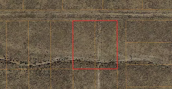 Belen, NM 87002,Lot 21-22 Rio Grande Estates #K