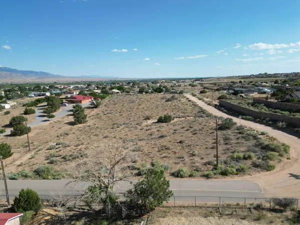 Bernalillo, NM 87004,1585 Calle Bona Tierra