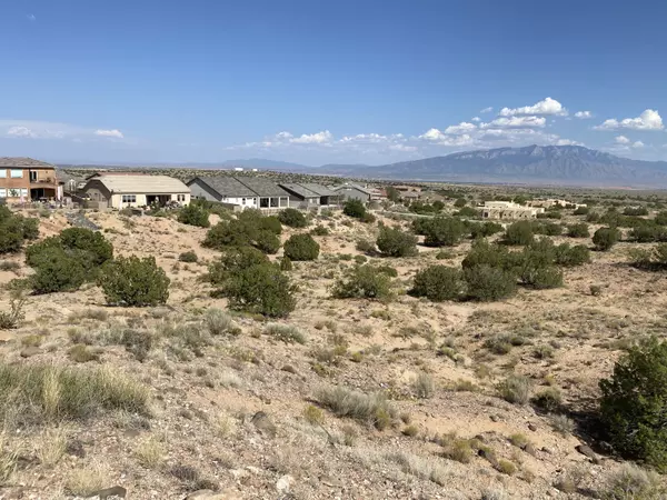 Rio Rancho, NM 87144,2304 Desert Marigold RD NE