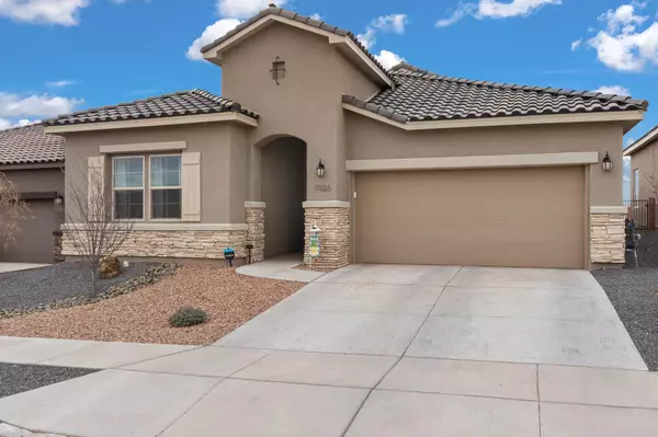 Rio Rancho, NM 87144,7026 Crystal DR NE