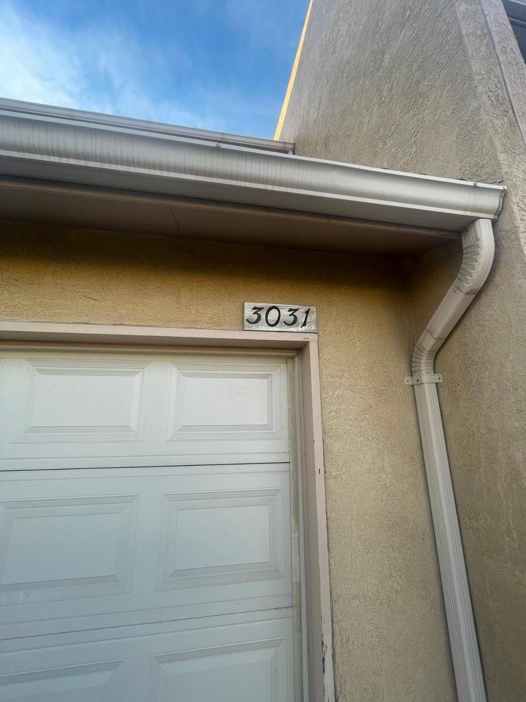 Albuquerque, NM 87120,3031 Bright Star DR NW