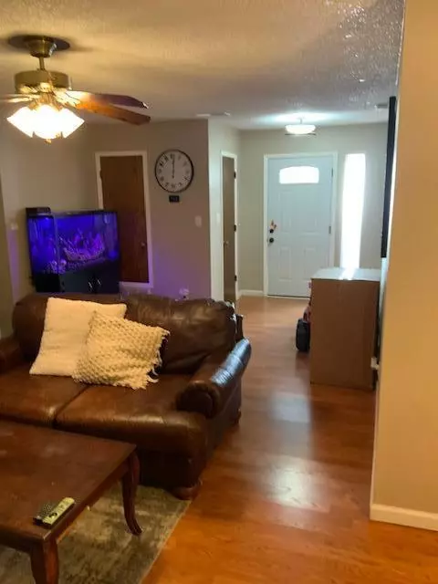 Rio Communities, NM 87002,1601 Maddox ST