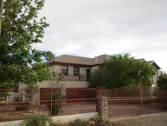 Albuquerque, NM 87122,11610 Holly AVE NE