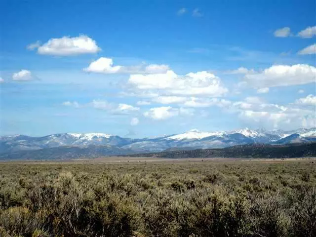 Costilla, NM 87524,Unit 2 Lot 26 Costilla Meadows