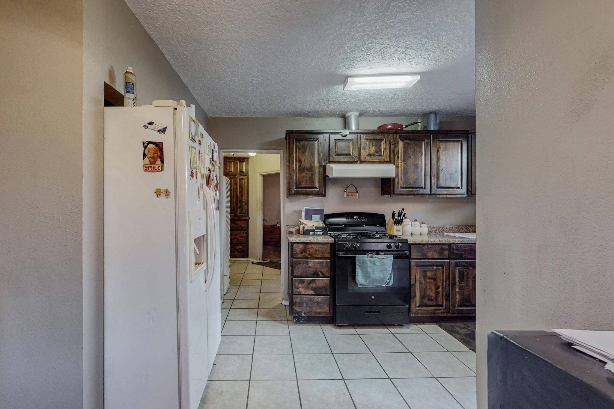Albuquerque, NM 87107,501 Candelaria RD NW