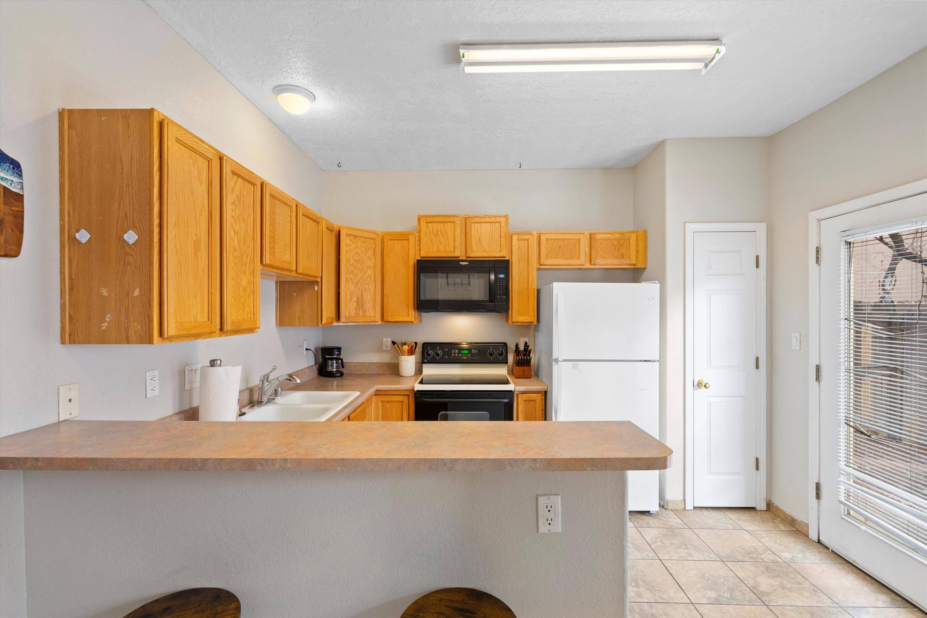 Albuquerque, NM 87120,5122 Levy CT NW