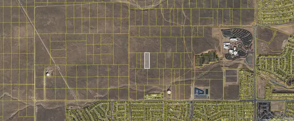 Rio Rancho, NM 87124,Paradise West