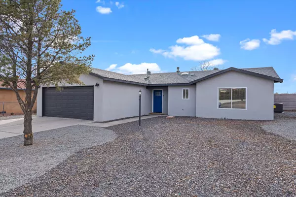 Rio Rancho, NM 87124,111 2nd ST SE