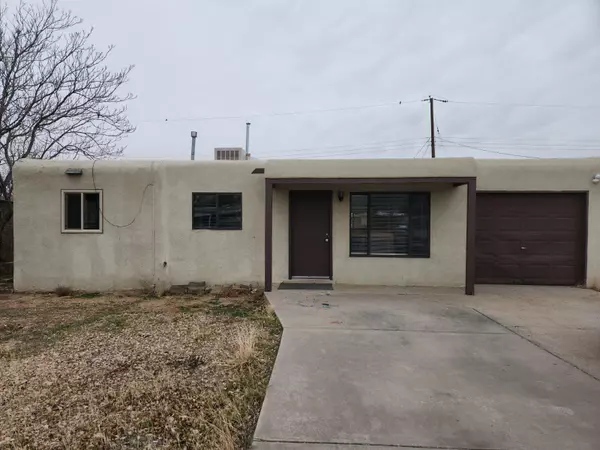 Albuquerque, NM 87112,1123 Betts ST NE