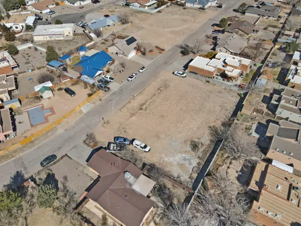 Rio Communities, NM 87002,Lot 11 Playa Verde