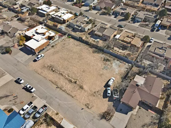 Rio Communities, NM 87002,Lot 11 Playa Verde