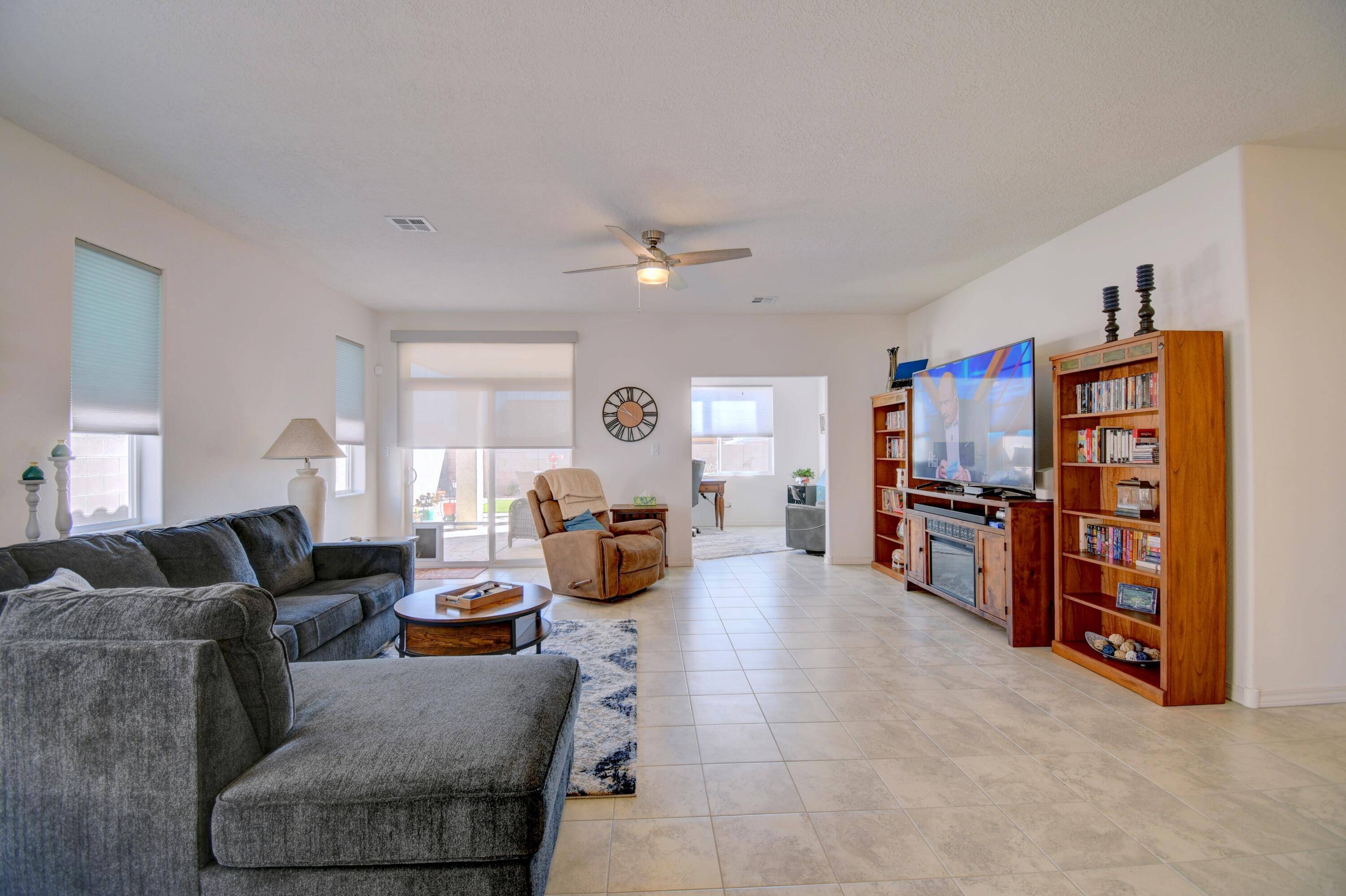 Los Lunas, NM 87031,480 Pecos River RD SW