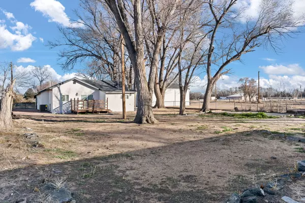 Belen, NM 87002,1103 N Mesa RD