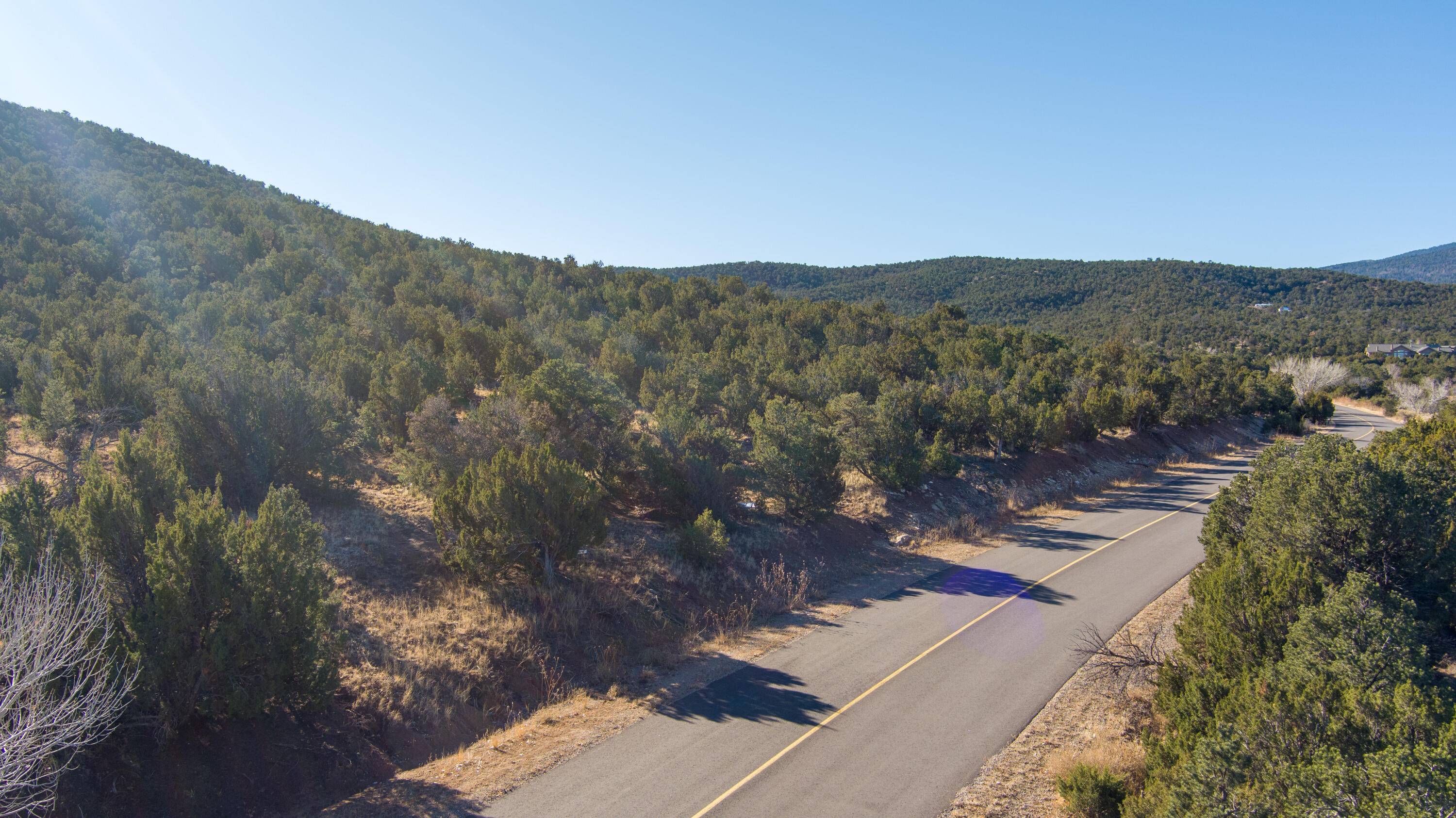 Sandia Park, NM 87047,20 Canon Escondido