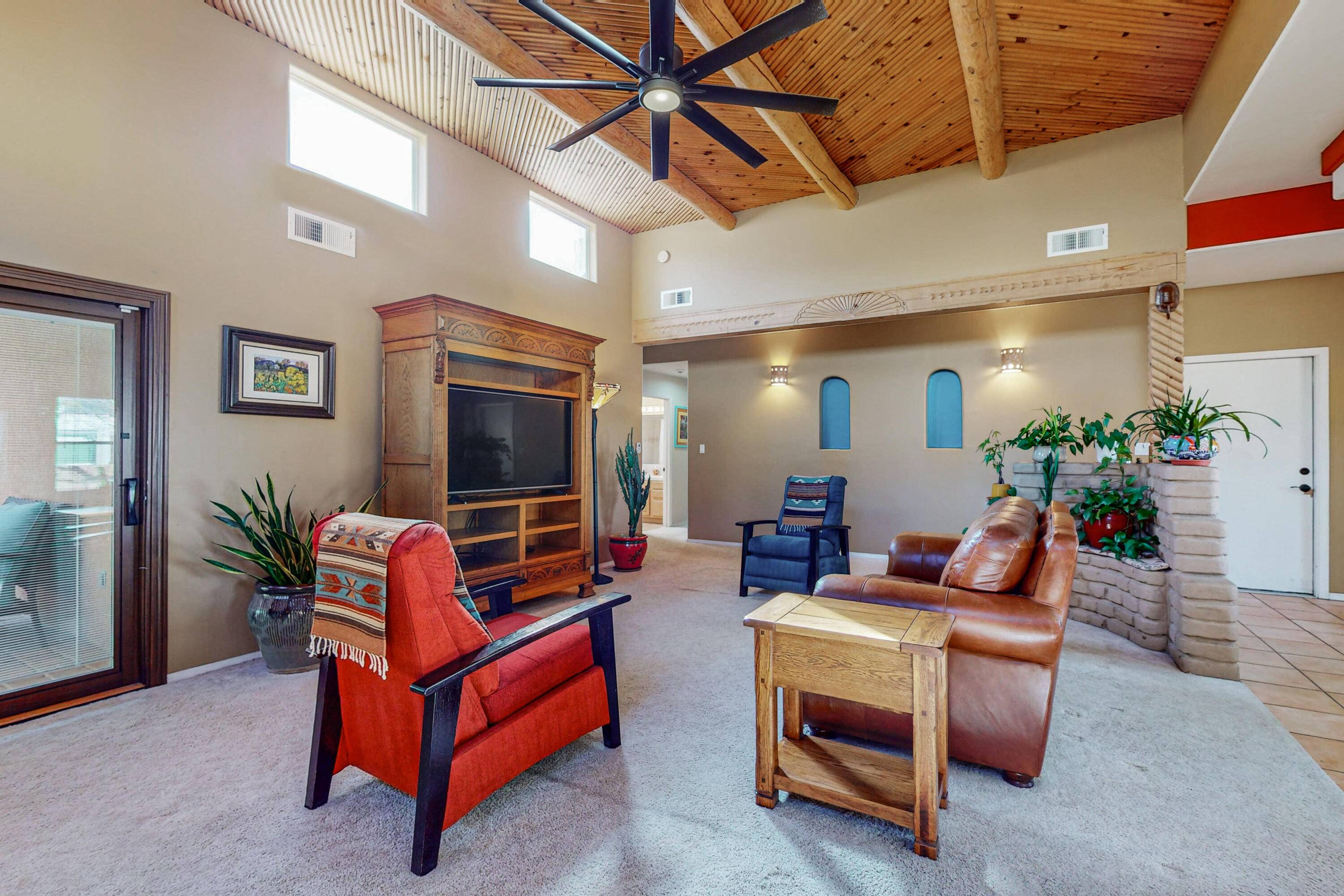 Albuquerque, NM 87112,12908 Thomte RD NE