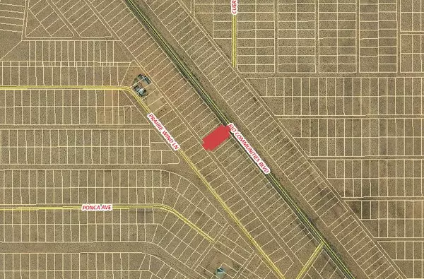 Rio Communities, NM 87002,Lot 32: Rio Grande Estates