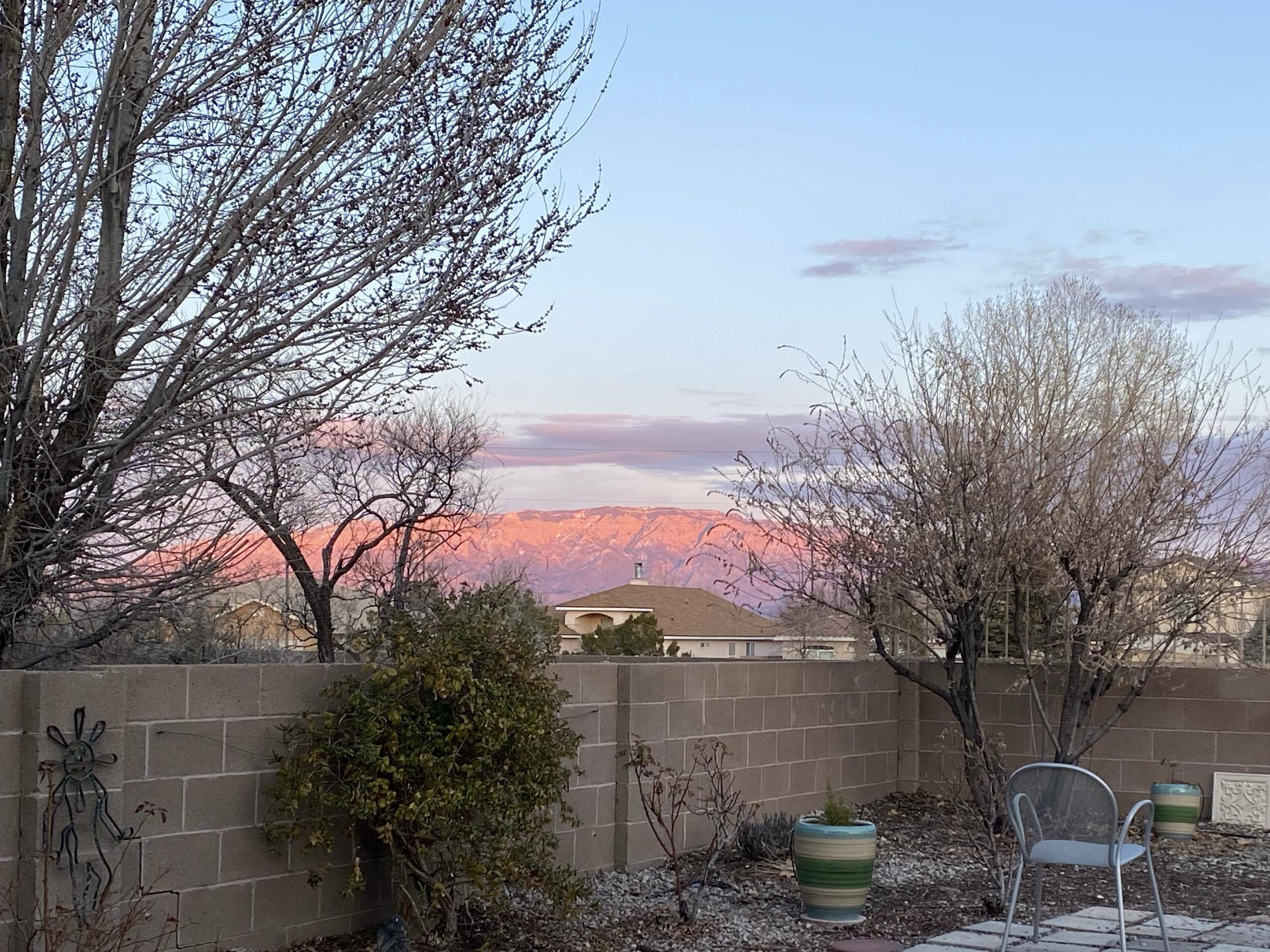 Albuquerque, NM 87114,9918 Wind Cave DR NW