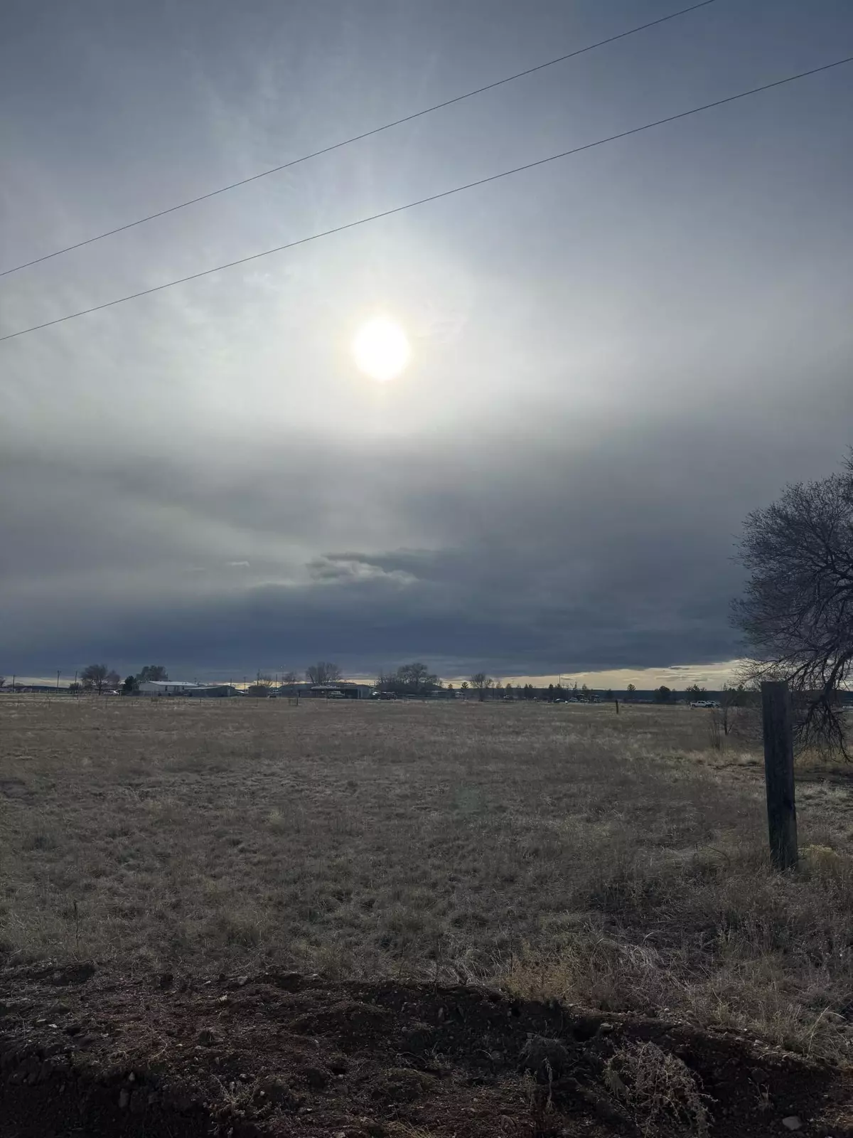 Moriarty, NM 87035,14 N Rebecca