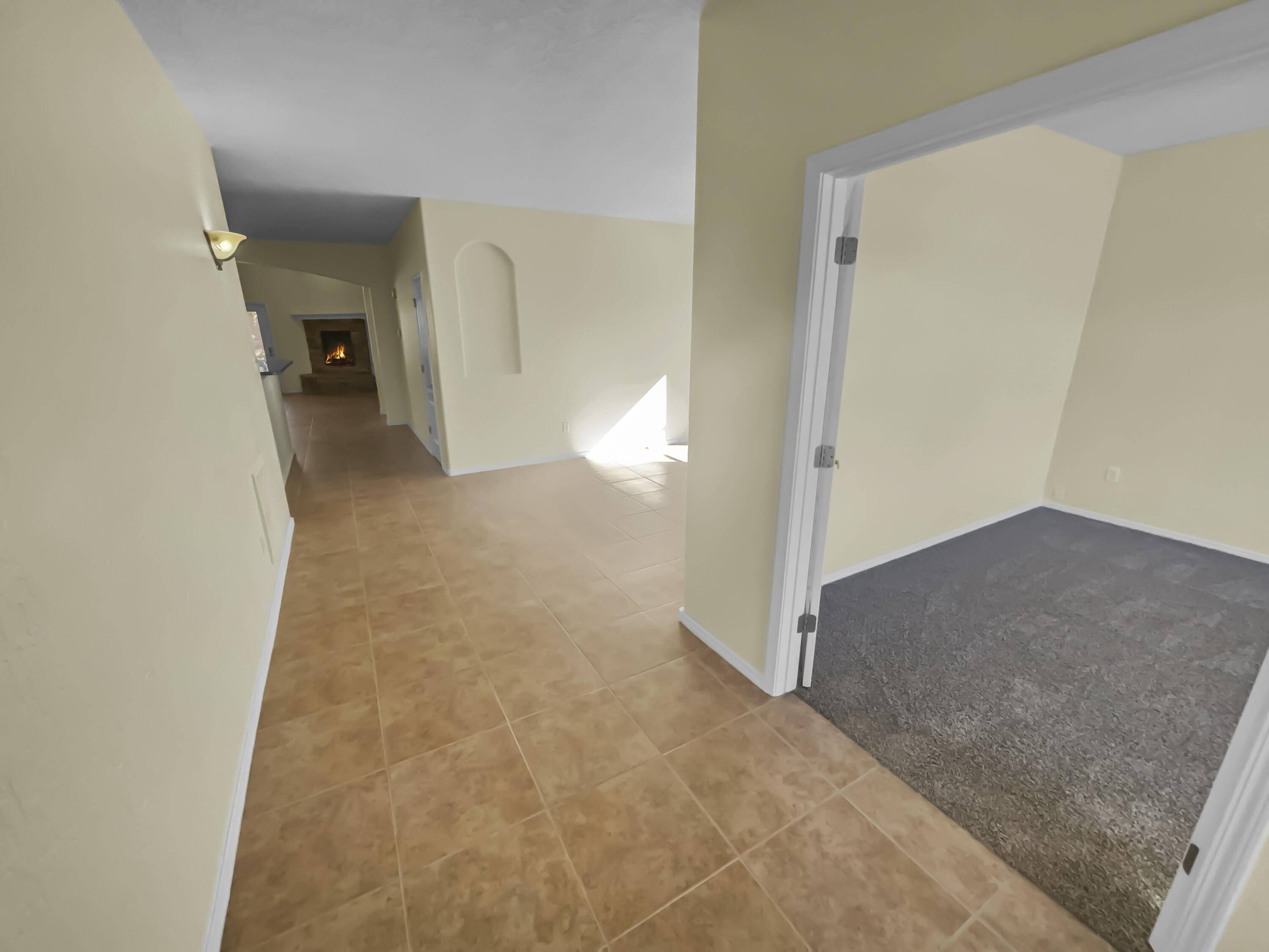 Rio Rancho, NM 87124,2313 Pedragal AVE SE