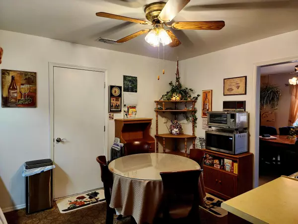 Rio Communities, NM 87002,305 Gorman AVE