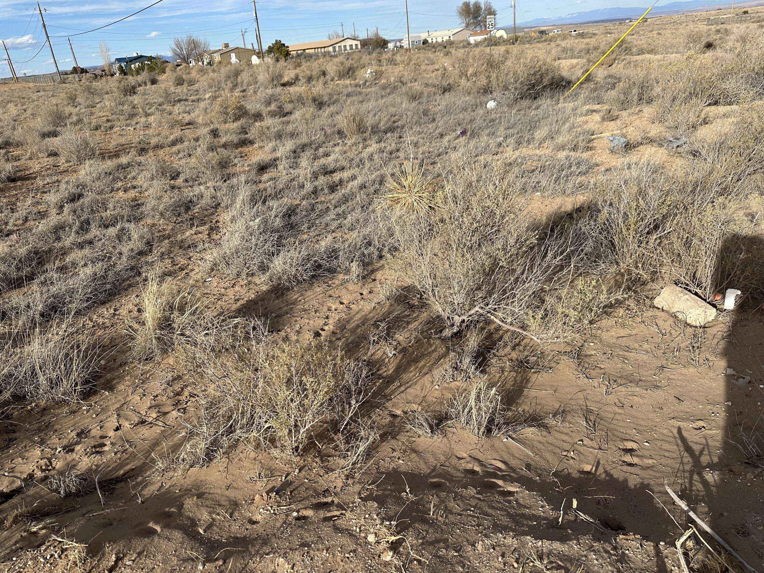 Rio Rancho, NM 87144,Northern BLVD NE