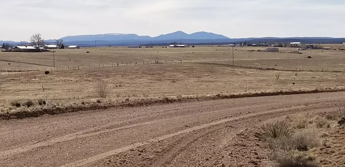 Moriarty, NM 87035,15 Broadmoor RD
