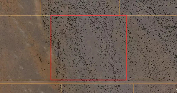 San Antonio, NM 87832,Lot 40 Sunset Vista RD