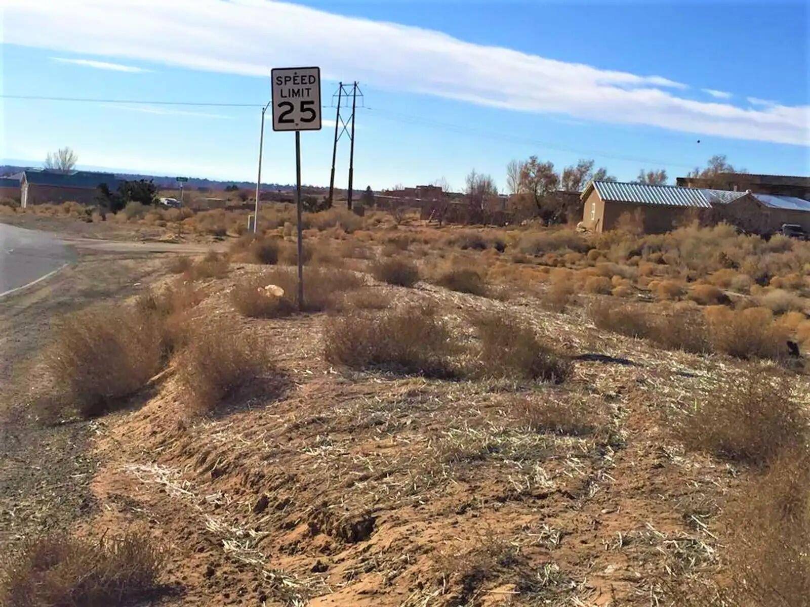 Rio Rancho, NM 87124,1350 Southern BLVD SE