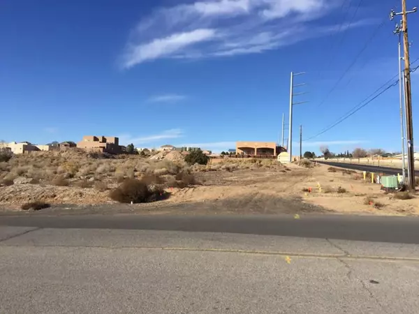 Rio Rancho, NM 87124,1350 Southern BLVD SE