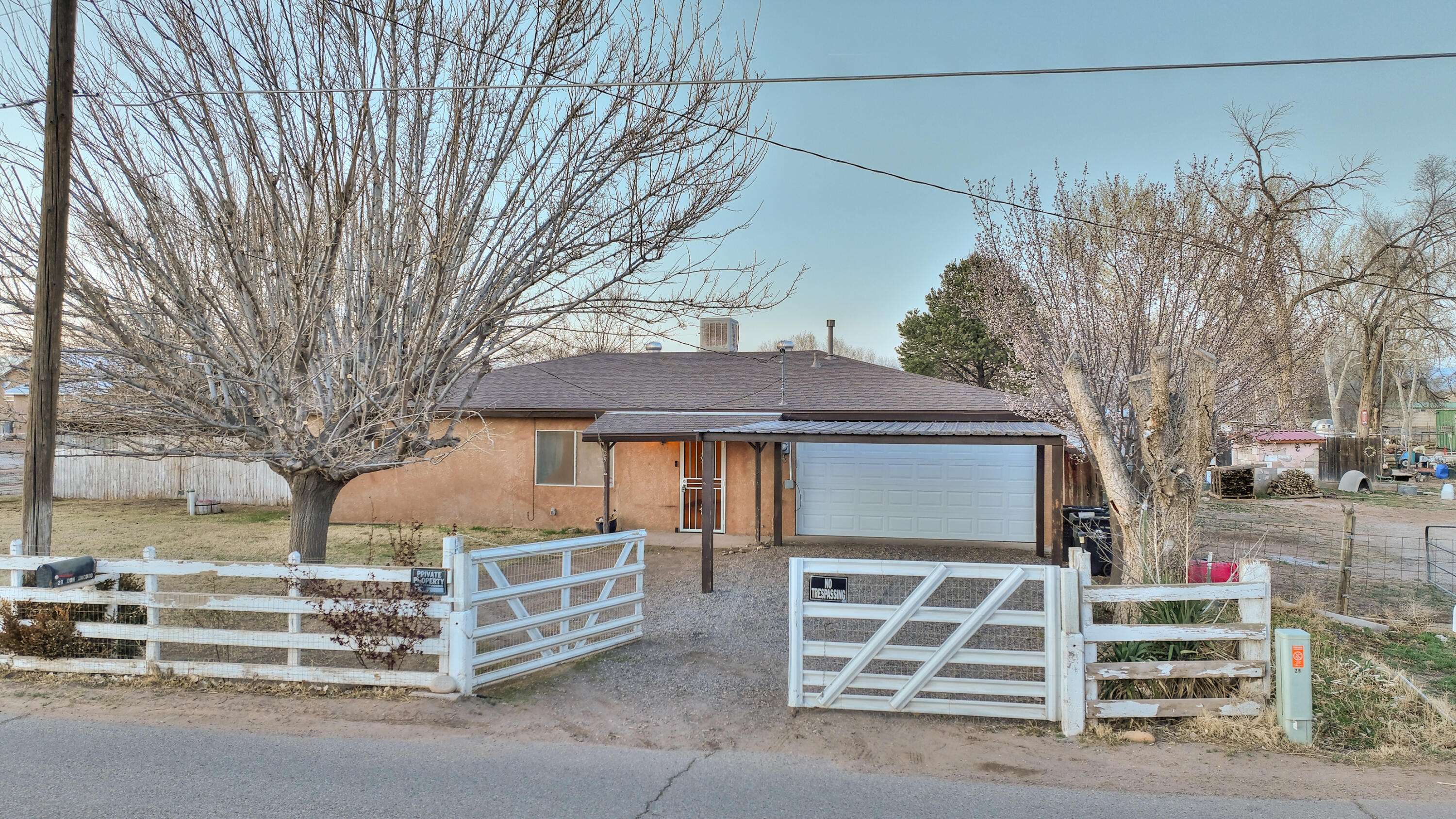 Address Not Disclosed