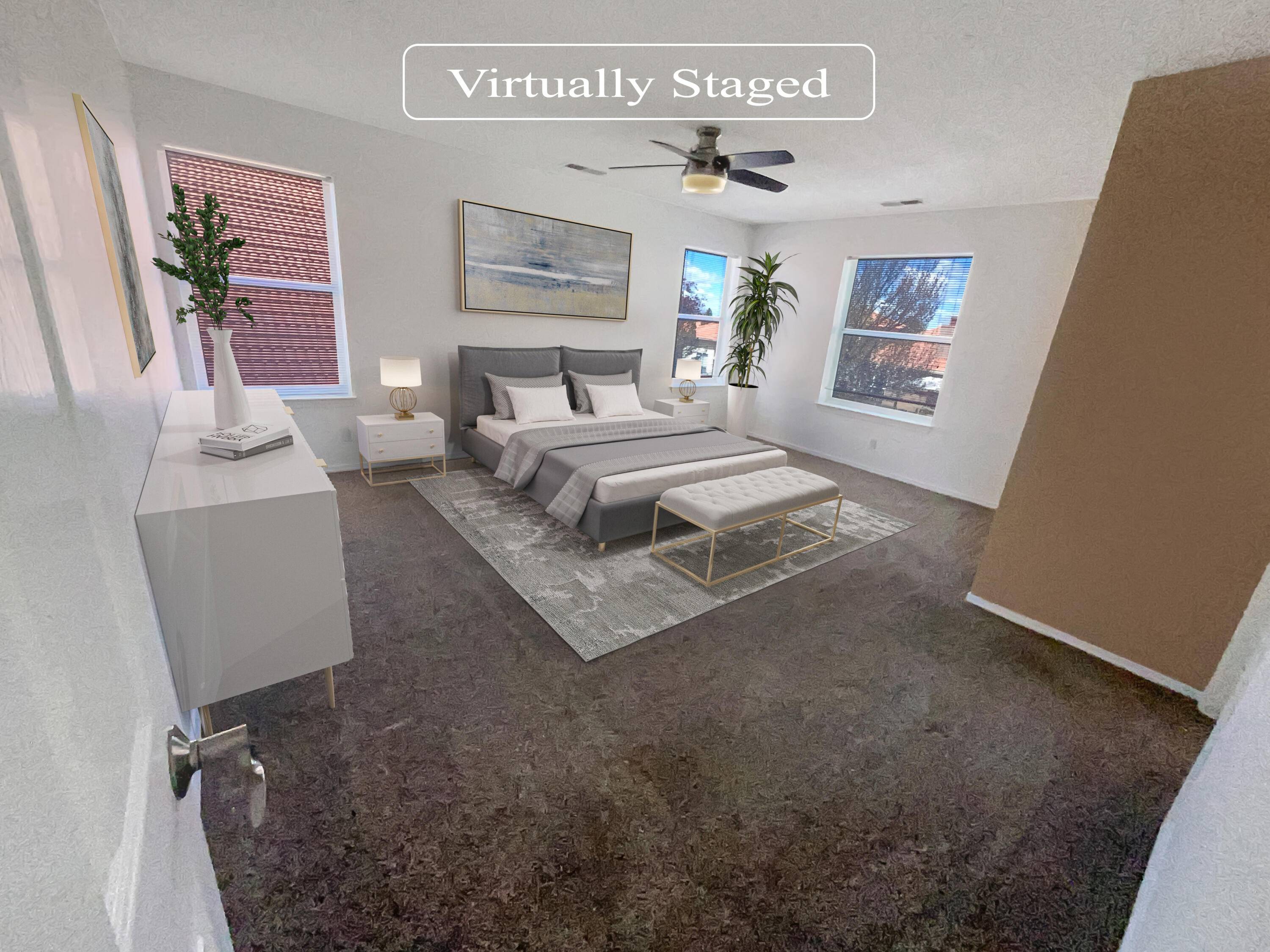 Albuquerque, NM 87111,11915 Oryx PL NE