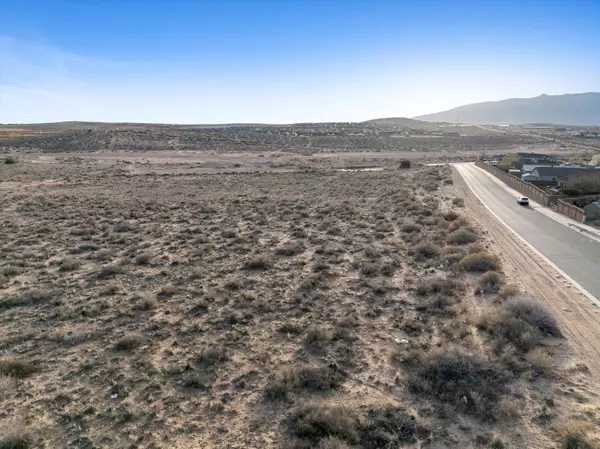 Rio Rancho, NM 87144,2113 Autumn Sage AVE NE