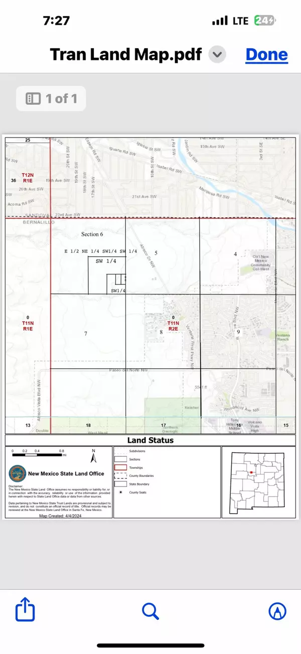 Rio Rancho, NM 87144,Address not disclosed