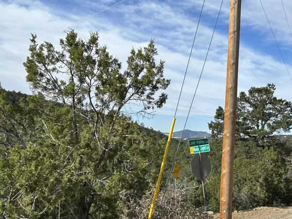 Cedar Crest, NM 87008,Lost Valley LOOP